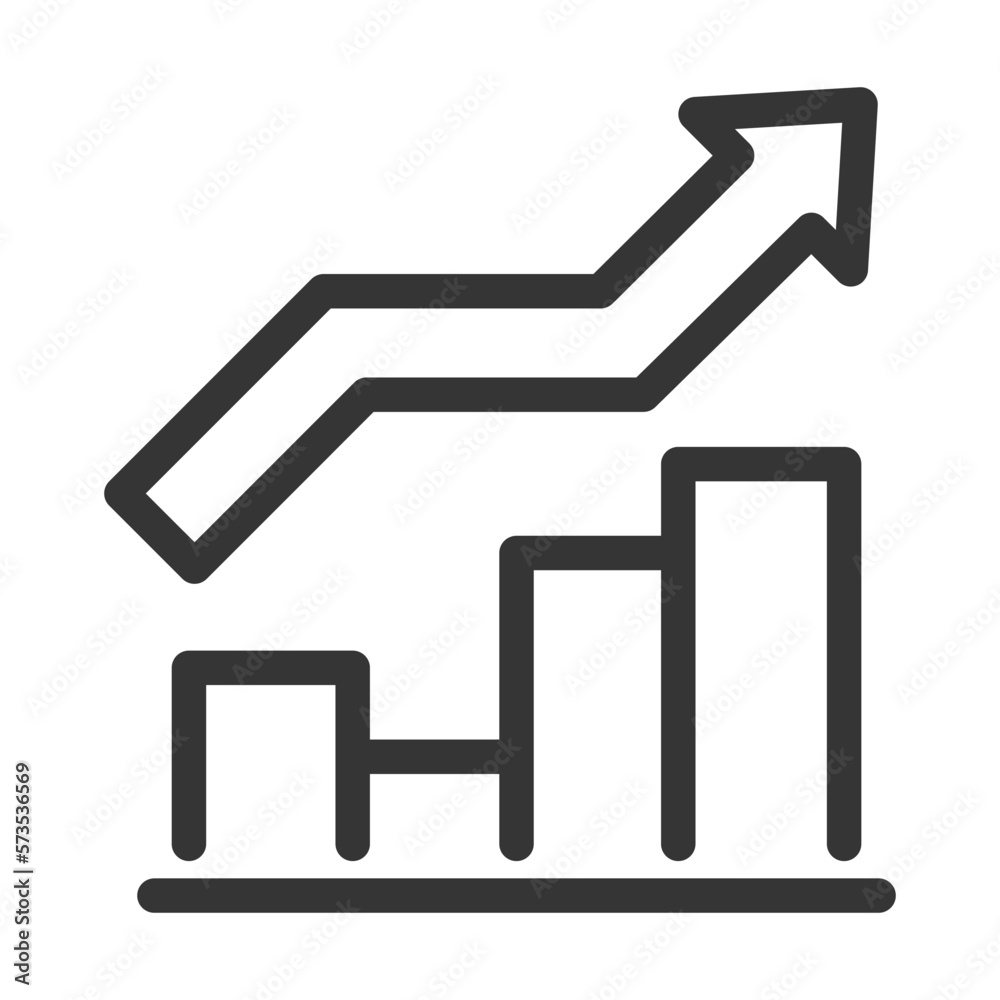 Pixel perfect, editable stroke, up scalable, line, vector bloop icon. Pixel perfect, editable stroke, up scalable, line, vector bloop icon.