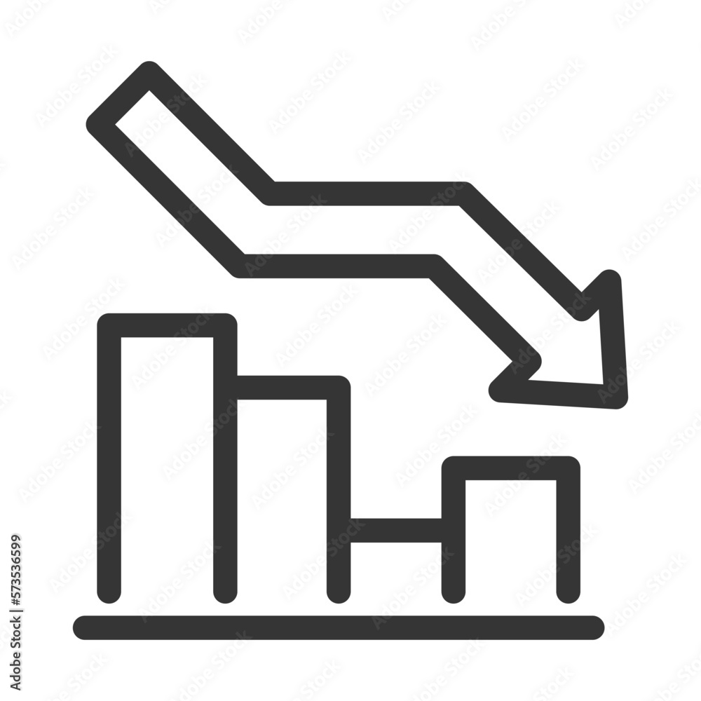 Pixel perfect, editable stroke, up scalable, line, vector bloop icon. Pixel perfect, editable stroke, up scalable, line, vector bloop icon.