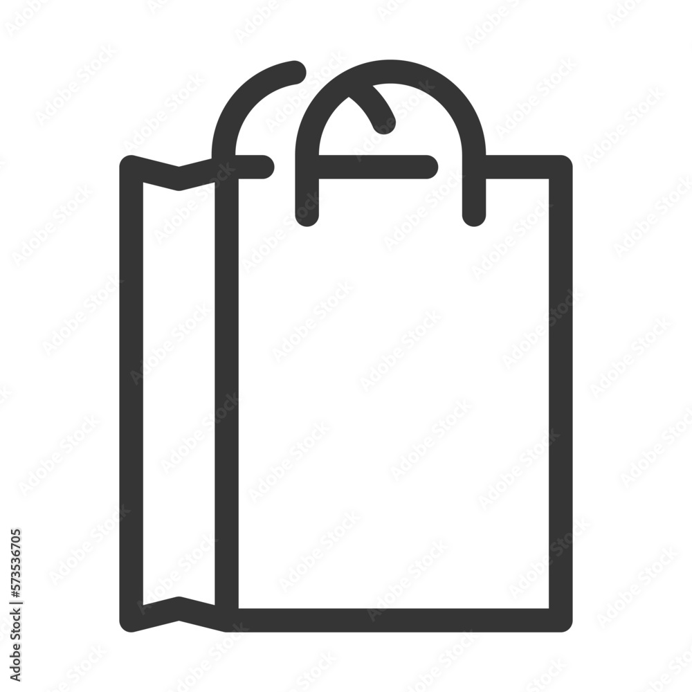Pixel perfect, editable stroke, up scalable, line, vector bloop icon.
