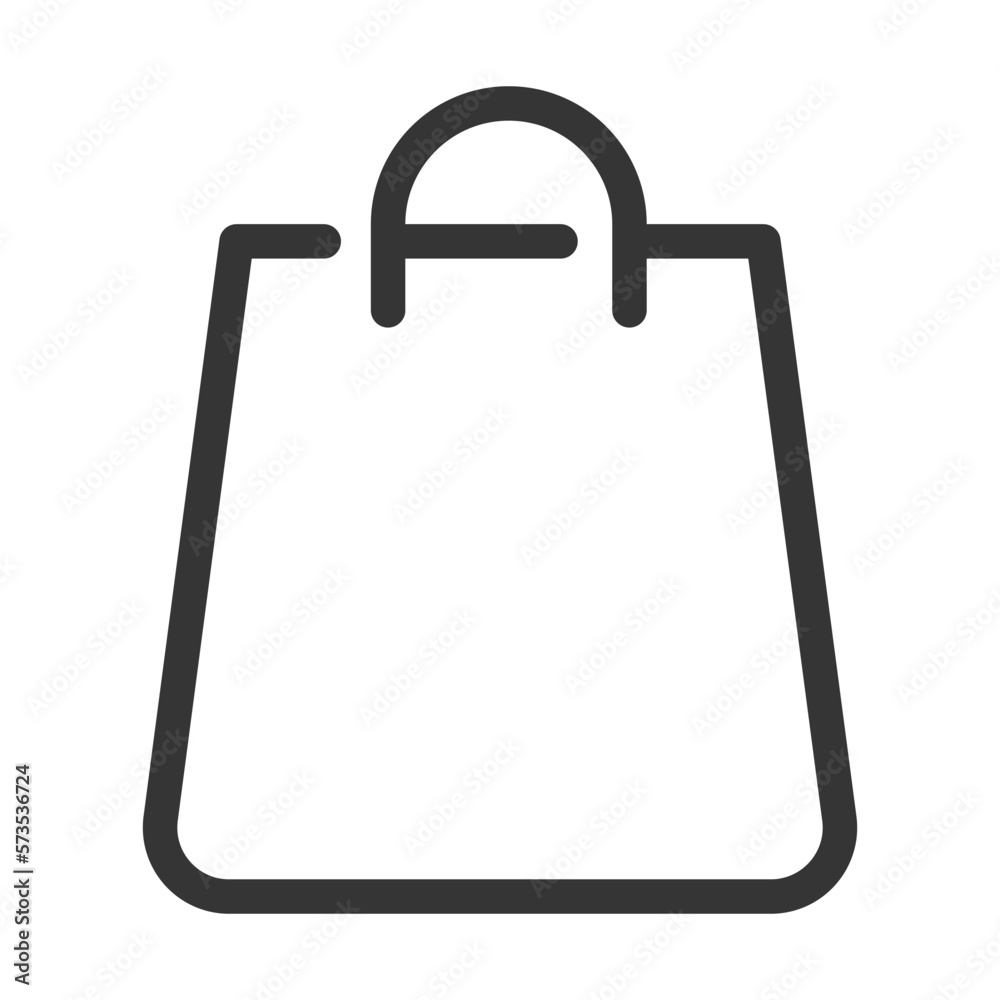 Pixel perfect, editable stroke, up scalable, line, vector bloop icon. Pixel perfect, editable stroke, up scalable, line, vector bloop icon.