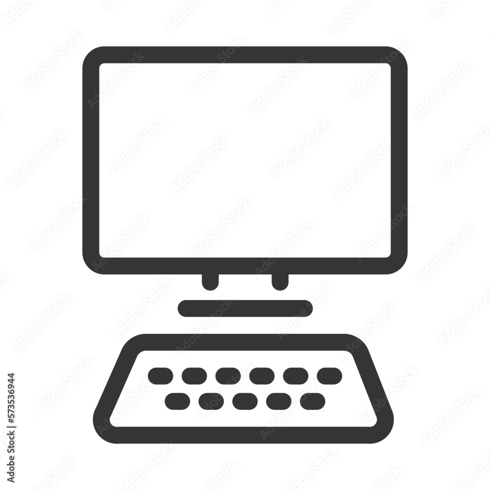Pixel perfect, editable stroke, up scalable, line, vector bloop icon. Pixel perfect, editable stroke, up scalable, line, vector bloop icon.