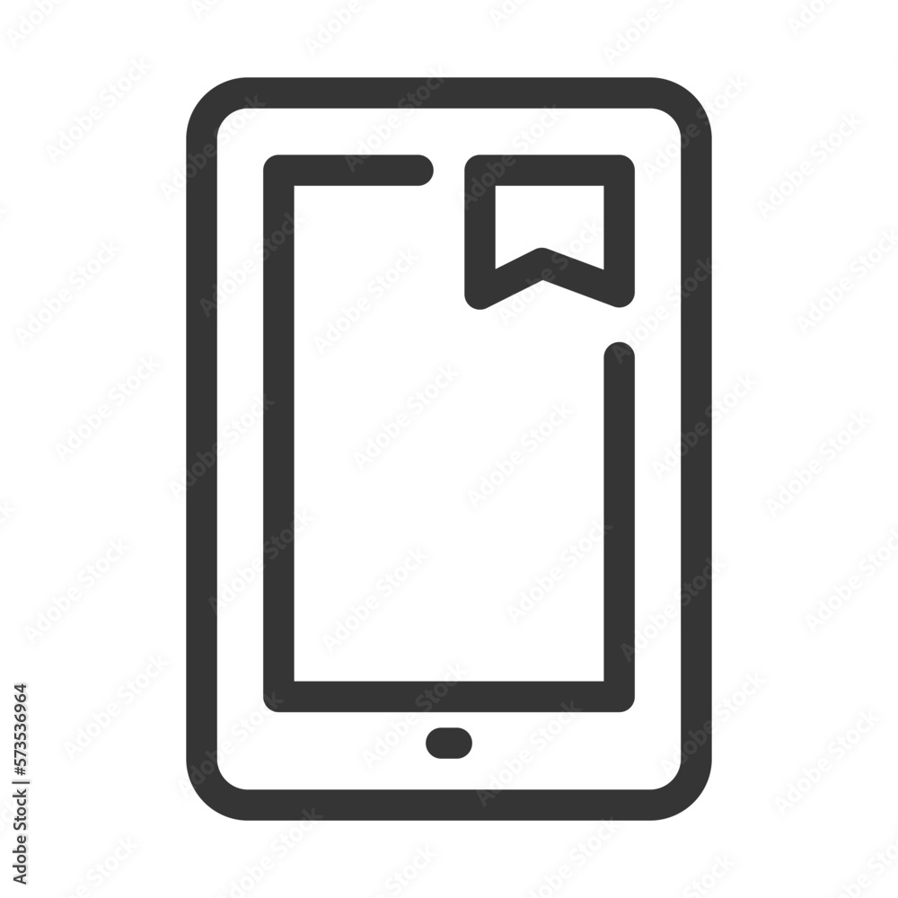 Pixel perfect, editable stroke, up scalable, line, vector bloop icon. Pixel perfect, editable stroke, up scalable, line, vector bloop icon.