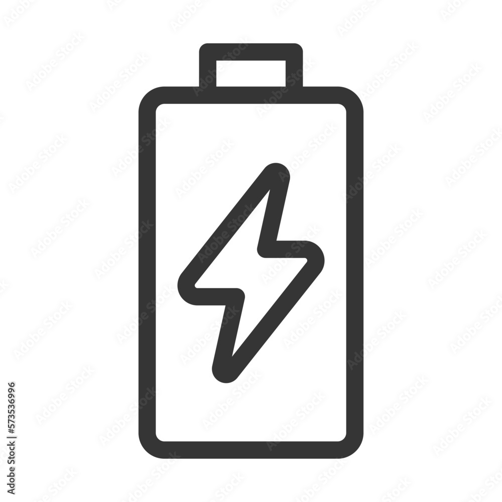 Pixel perfect, editable stroke, up scalable, line, vector bloop icon. Pixel perfect, editable stroke, up scalable, line, vector bloop icon.