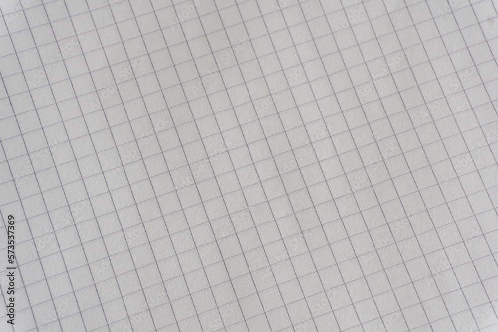 white squared paper white squared paper