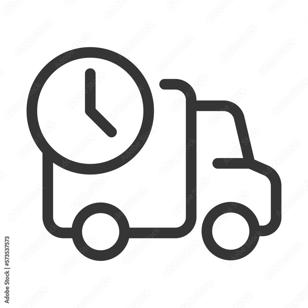 Pixel perfect, editable stroke, up scalable, line, vector bloop icon. Pixel perfect, editable stroke, up scalable, line, vector bloop icon.