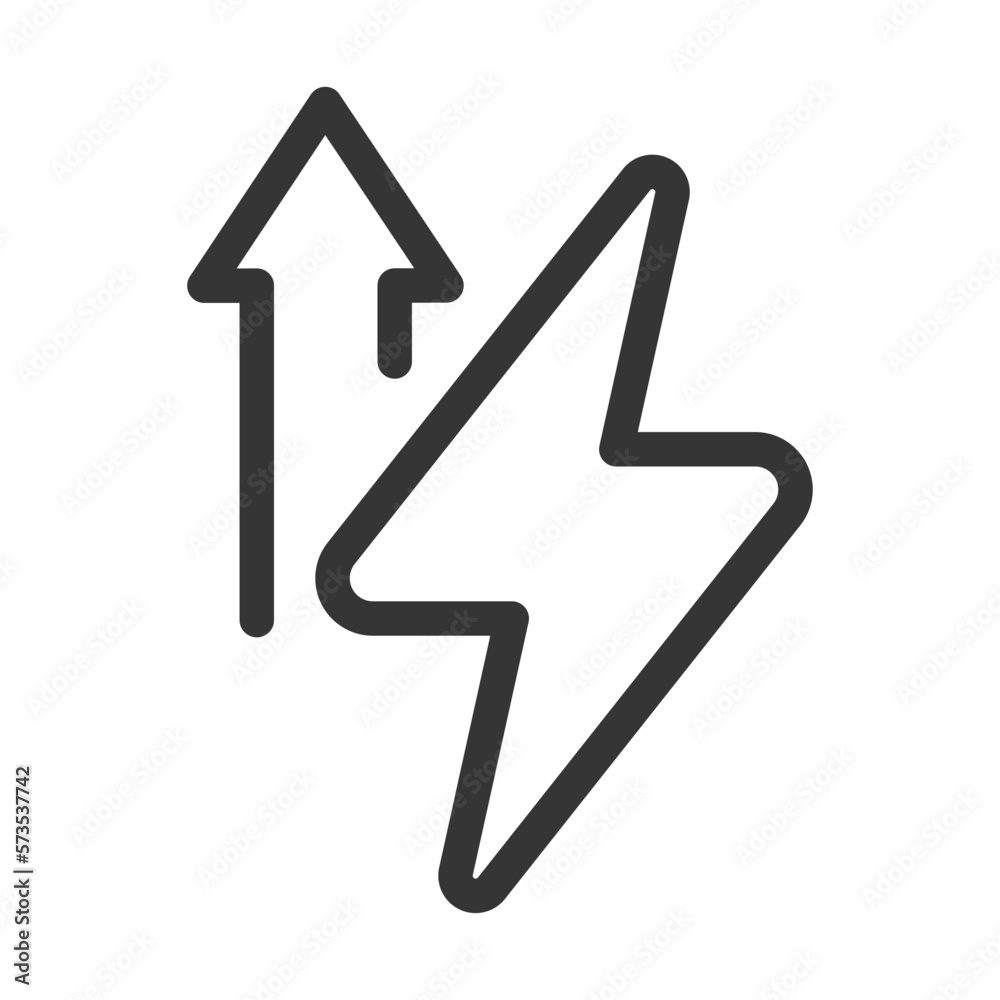 Pixel perfect, editable stroke, up scalable, line, vector bloop icon. Pixel perfect, editable stroke, up scalable, line, vector bloop icon.