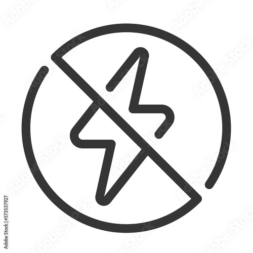 Pixel perfect, editable stroke, up scalable, line, vector bloop icon.