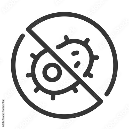Pixel perfect, editable stroke, up scalable, line, vector bloop icon.