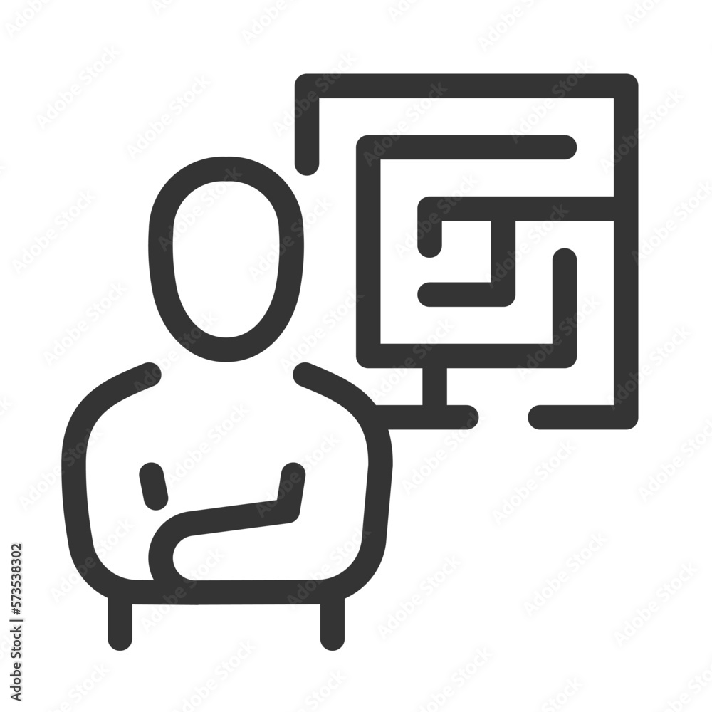 Pixel perfect, editable stroke, up scalable, line, vector bloop icon. Pixel perfect, editable stroke, up scalable, line, vector bloop icon.