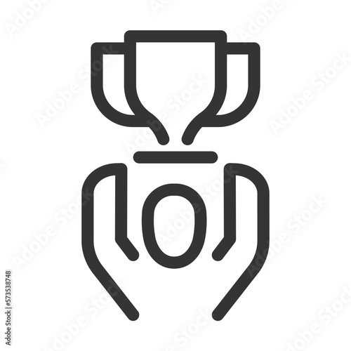 Pixel perfect, editable stroke, up scalable, line, vector bloop icon.