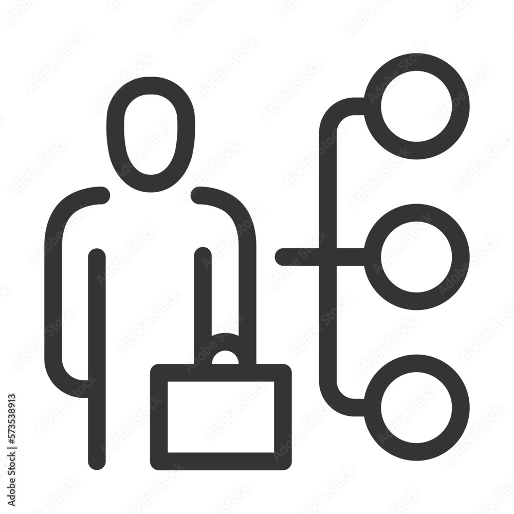 Pixel perfect, editable stroke, up scalable, line, vector bloop icon. Pixel perfect, editable stroke, up scalable, line, vector bloop icon.