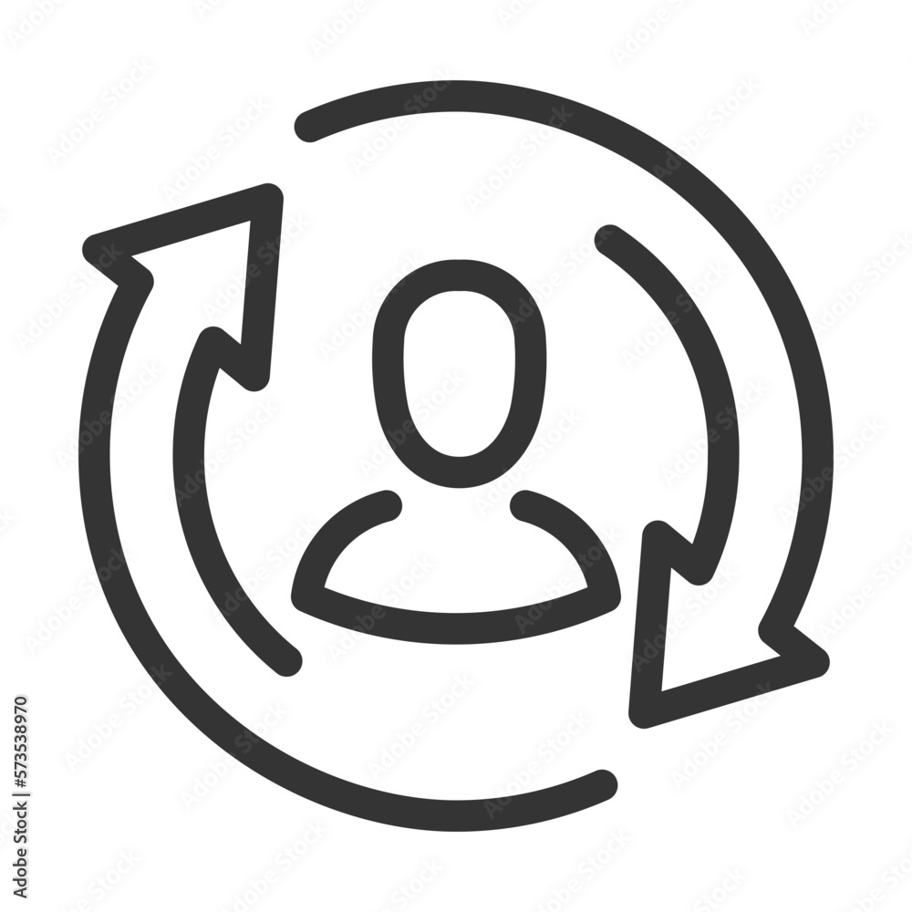 Pixel perfect, editable stroke, up scalable, line, vector bloop icon. Pixel perfect, editable stroke, up scalable, line, vector bloop icon.