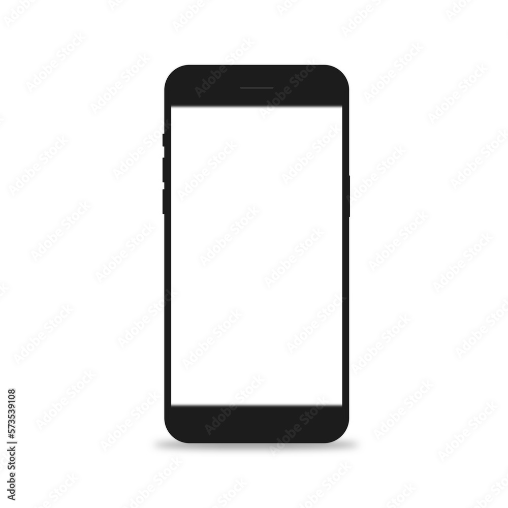 Smart Phone White Transparent mock up for design marketing Phone, Phone Clipart, Phone Case PNG Image, Vector Smart Phone White Transparent mock up for design marketing Phone, Phone Clipart, Phone Case PNG Image, Vector