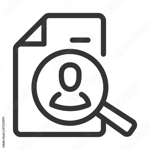 Pixel perfect, editable stroke, up scalable, line, vector bloop icon.