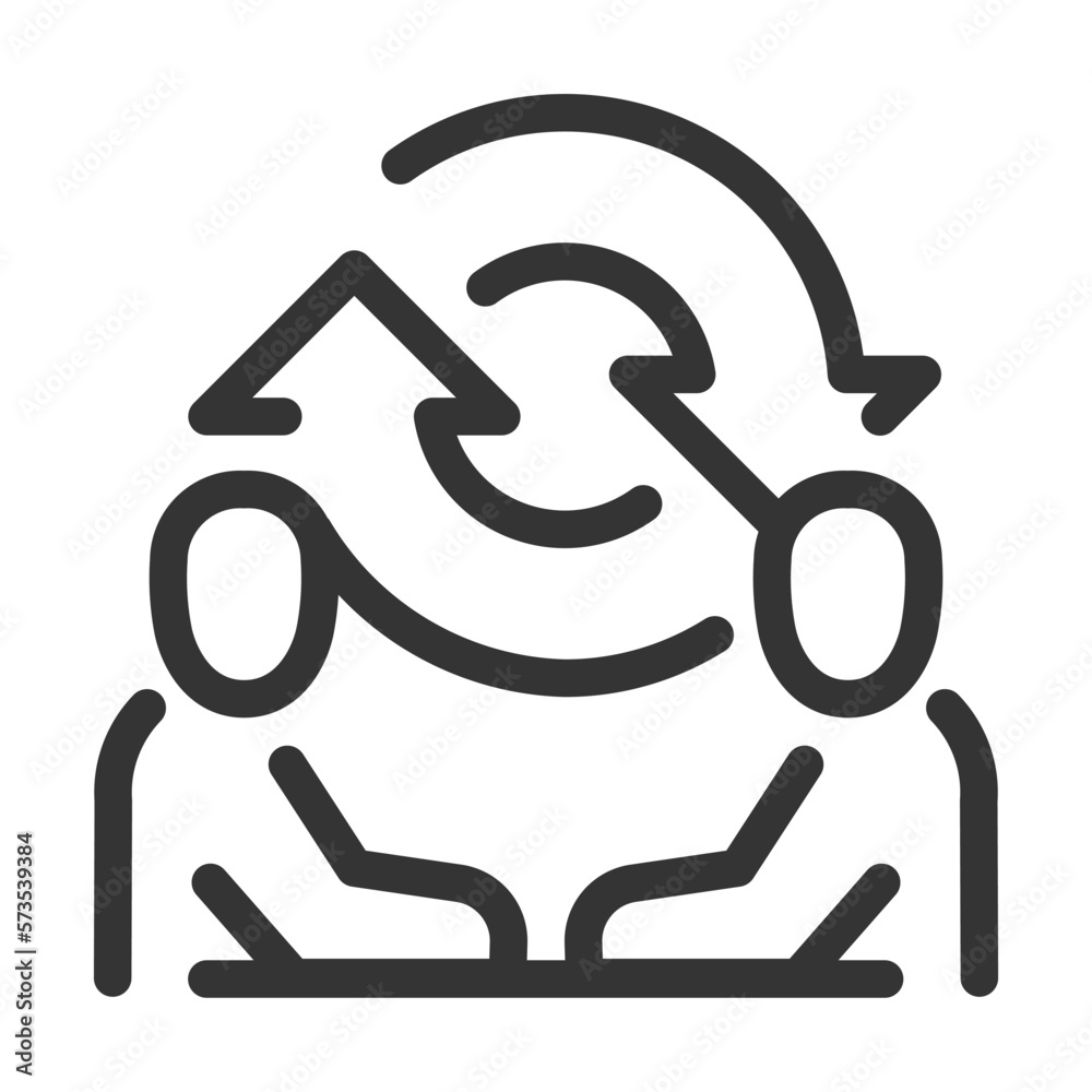 Pixel perfect, editable stroke, up scalable, line, vector bloop icon. Pixel perfect, editable stroke, up scalable, line, vector bloop icon.
