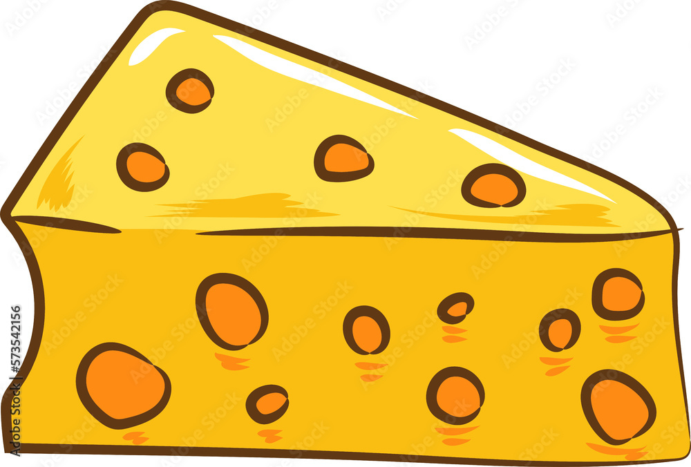 Cheese png graphic clipart design Cheese png graphic clipart design