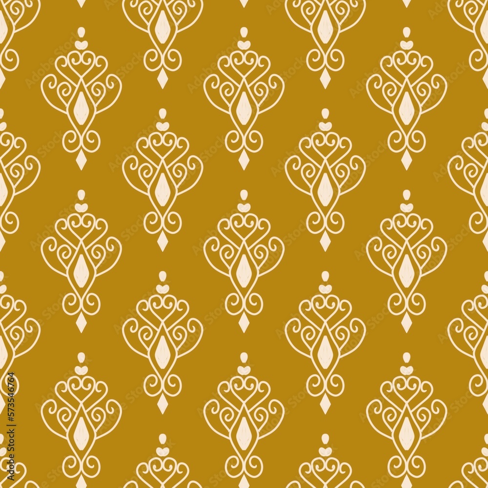 ethnic,ikat,patterns,geometric,native,tribal,boho,motif,aztec,textile,fabric,carpet,mandalas,african,American,india,flower,printing,wallpaper,silk,Batik,fiber,India,Asia,pape,abstract,tribe,sarong,yar ethnic,ikat,patterns,geometric,native,tribal,boho,motif,aztec,textile,fabric,carpet,mandalas,african,American,india,flower,printing,wallpaper,silk,Batik,fiber,India,Asia,pape,abstract,tribe,sarong,yar