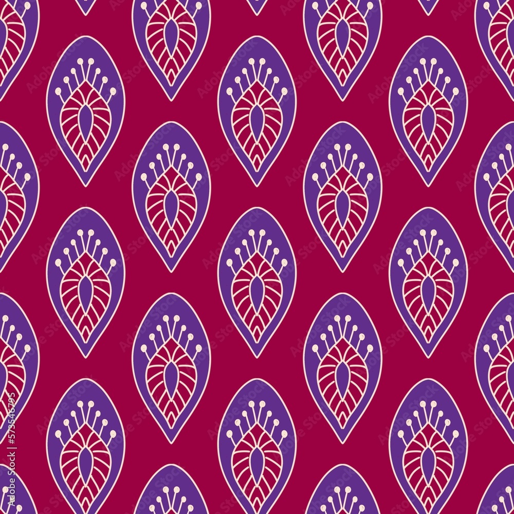 pattern pattern
