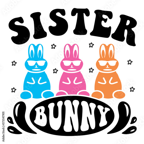 Family Bunny SVG Design  Easter SVG  Easter Shirt  SVG  Baby Bunny Svg  Mama Bunny SVG  Family Shirts SVG  Funny Easter SVG  Mama Easter SVG  Easter SVG for Kids  Matching Shirt SVG  New Family Gift  