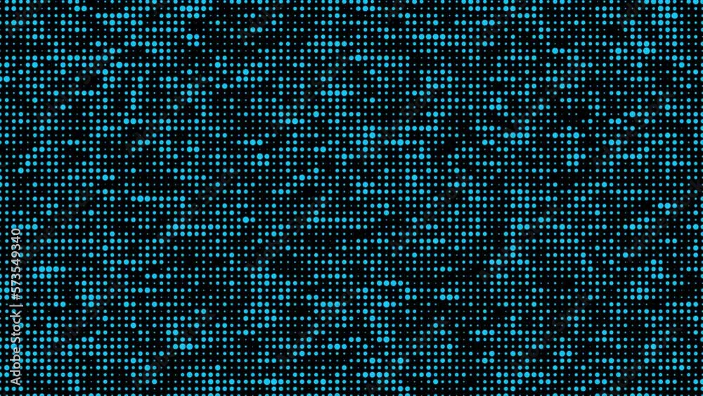 sfondo, concetto tecnologico, elaborazione dati