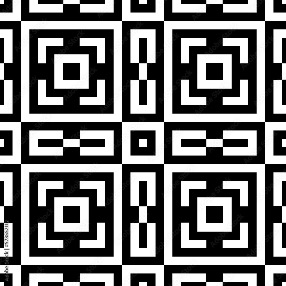 Tribe motif. Ethnic wallpaper. Ancient mosaic. Ethnical folk image. Tribal ornament. Embroidery background. Digital paper, web design, textile print, backdrop. Seamless abstract art. Vector artwork. Tribe motif. Ethnic wallpaper. Ancient mosaic. Ethnical folk image. Tribal ornament. Embroidery background. Digital paper, web design, textile print, backdrop. Seamless abstract art. Vector artwork.