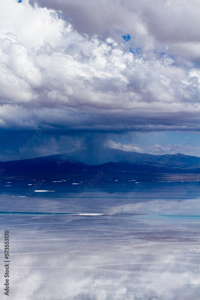 Obraz premium Argentina