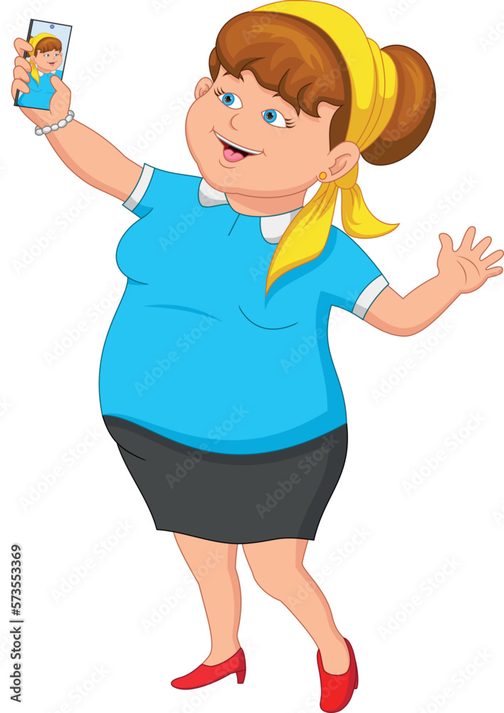 beautiful fat girl selfie beautiful fat girl selfie