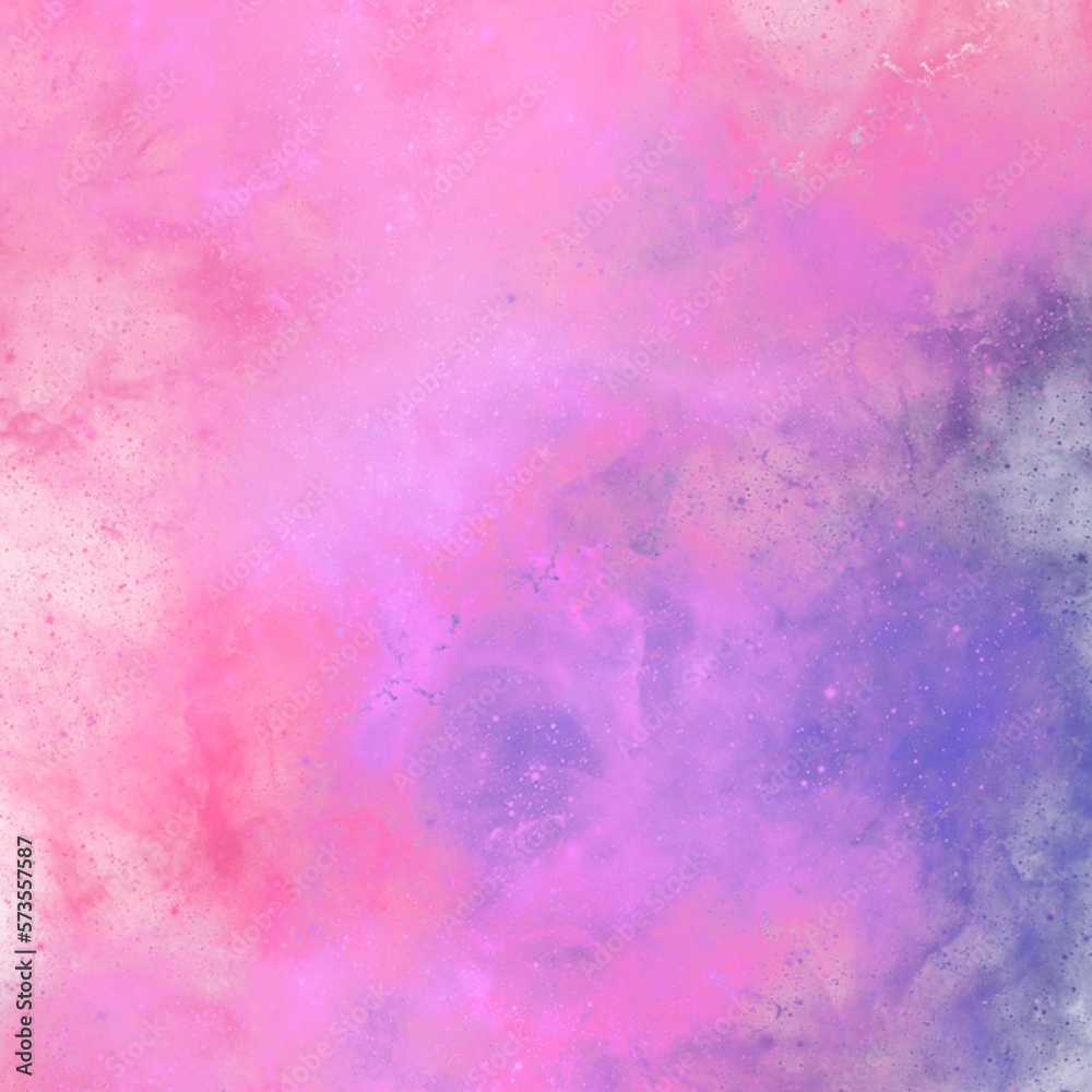 Obraz premium abstract background