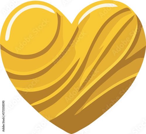 marriage, love heart, cardiology, charity, emblem, couple, chest, dating, craft, valentines, affection, valentine day, beauty, feelings, emotion, vector love, hearts, holiday, passion, lovers, colorfu