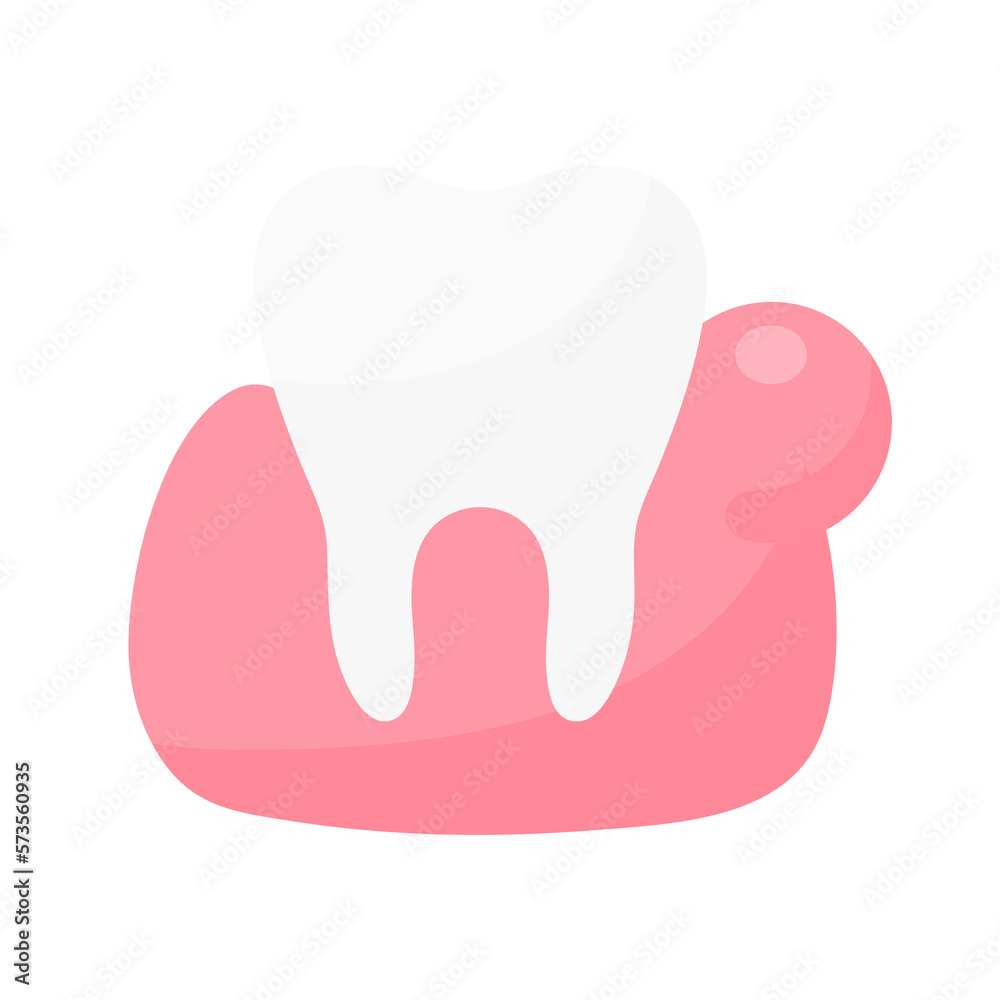 dental health care Solve the problem of tooth decay and swollen gums in the mouth. dental health care Solve the problem of tooth decay and swollen gums in the mouth.