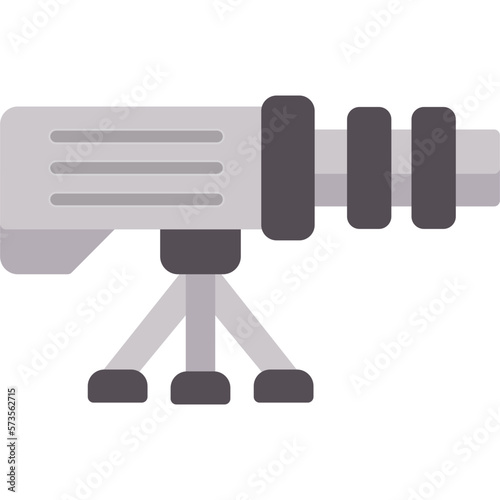 Gun Icon