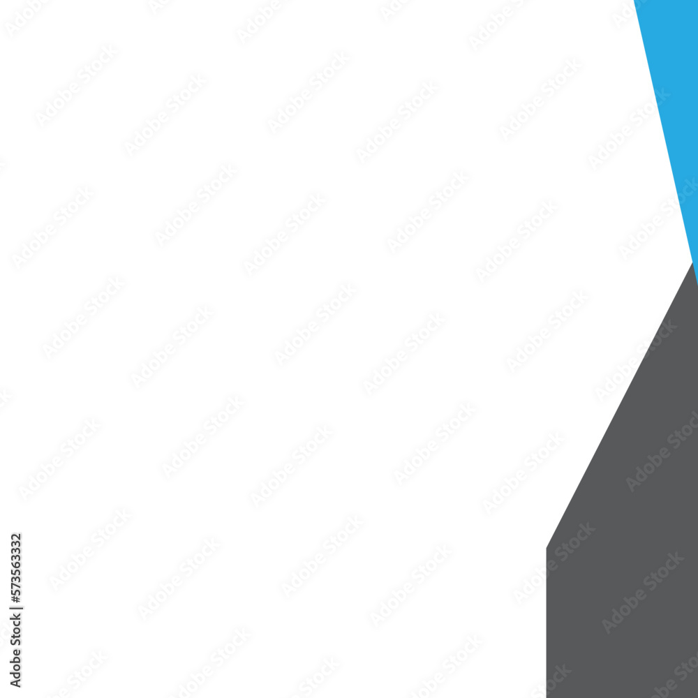 Geometric Cover Element-10 Geometric Cover Element-10