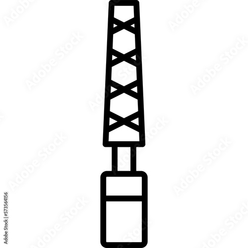 File Icon