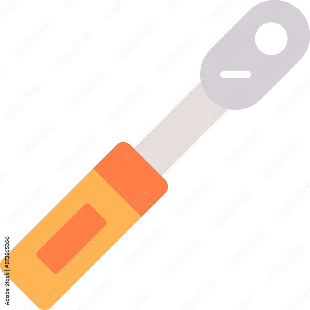 Torque Wrench Icon Torque Wrench Icon