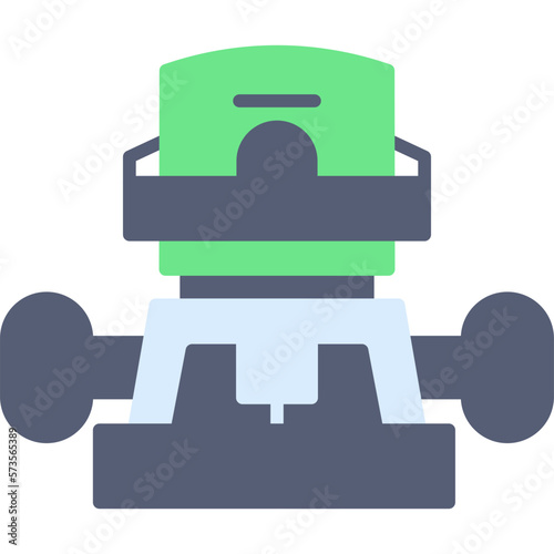 Router Icon