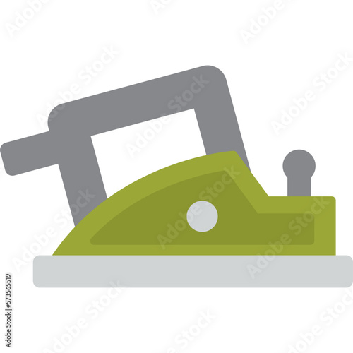 Planer  Icon