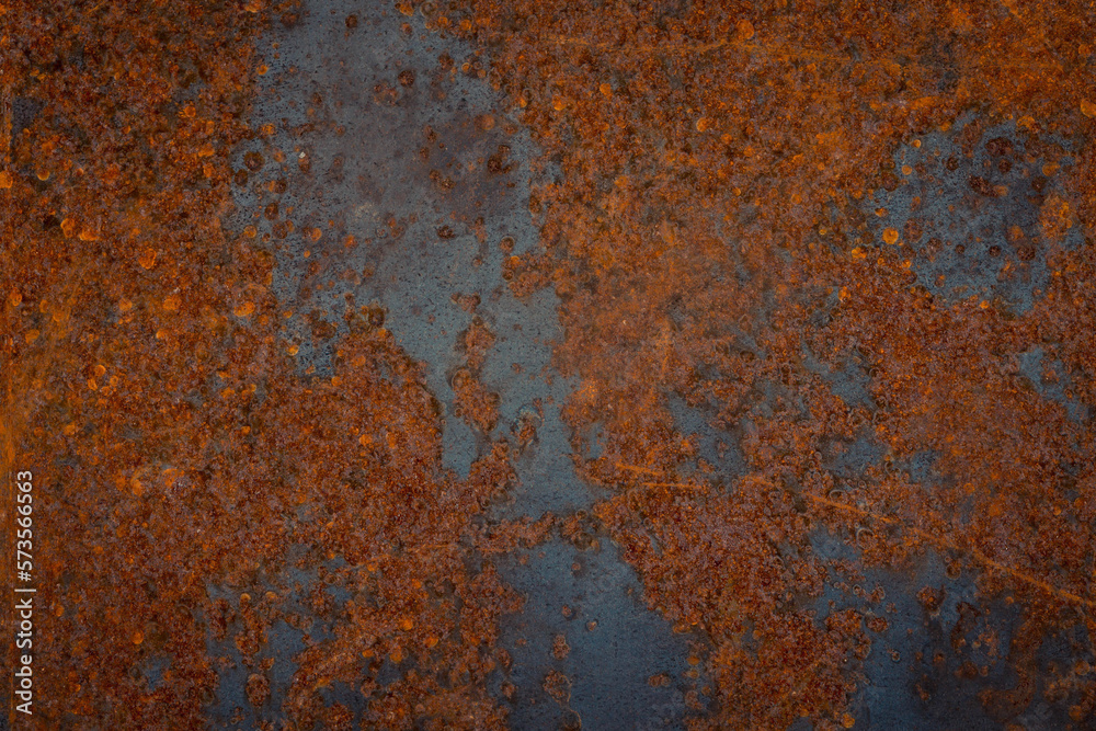 old rusty metal plate texture old rusty metal plate texture