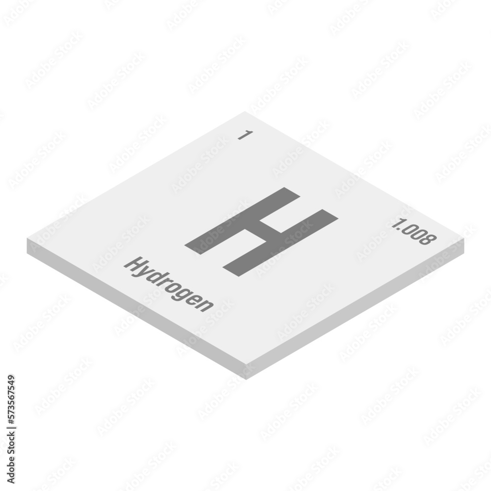Helium, He, gray 3D isometric illustration of periodic table element with name, symbol, atomic number and weight. Inert gas with various industrial uses, such as in cryogenics, welding, and as a Helium, He, gray 3D isometric illustration of periodic table element with name, symbol, atomic number and weight. Inert gas with various industrial uses, such as in cryogenics, welding, and as a