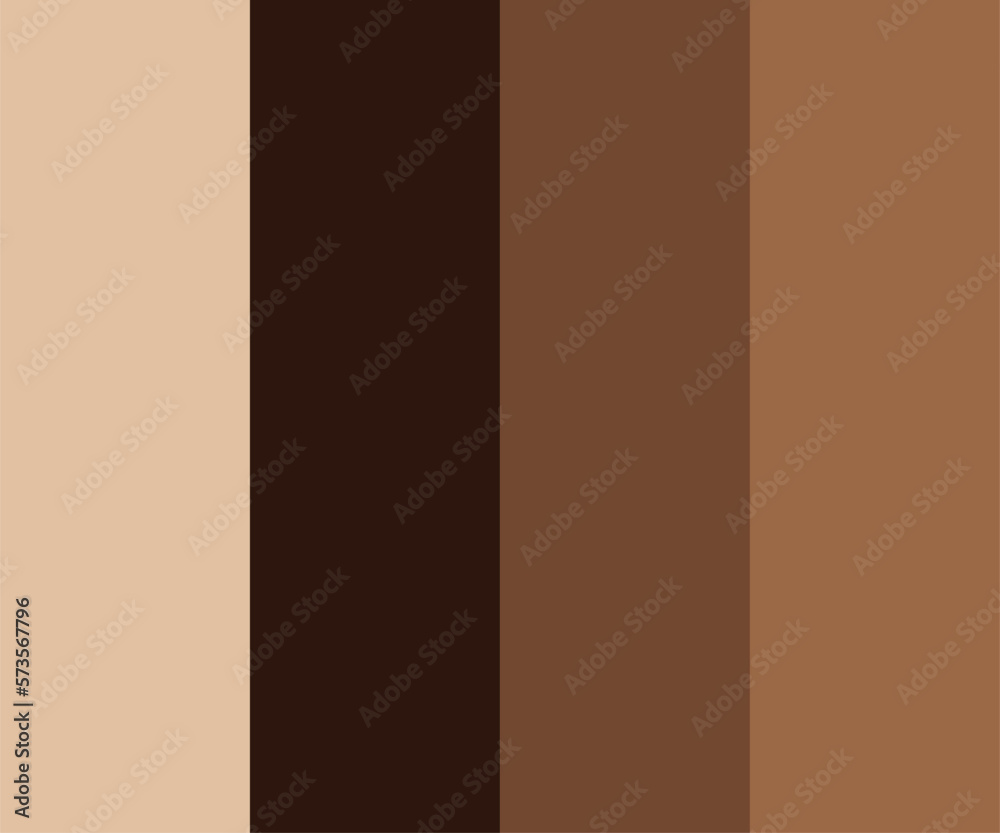 color. color palette. wallpaper. background. brandy. coffee bean. old copper
