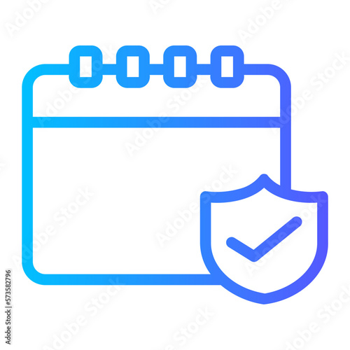 period time icon 