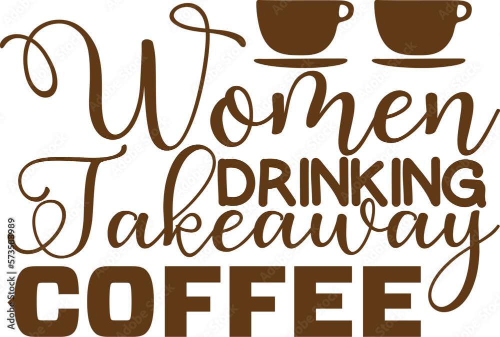 Coffee svg design Coffee svg design