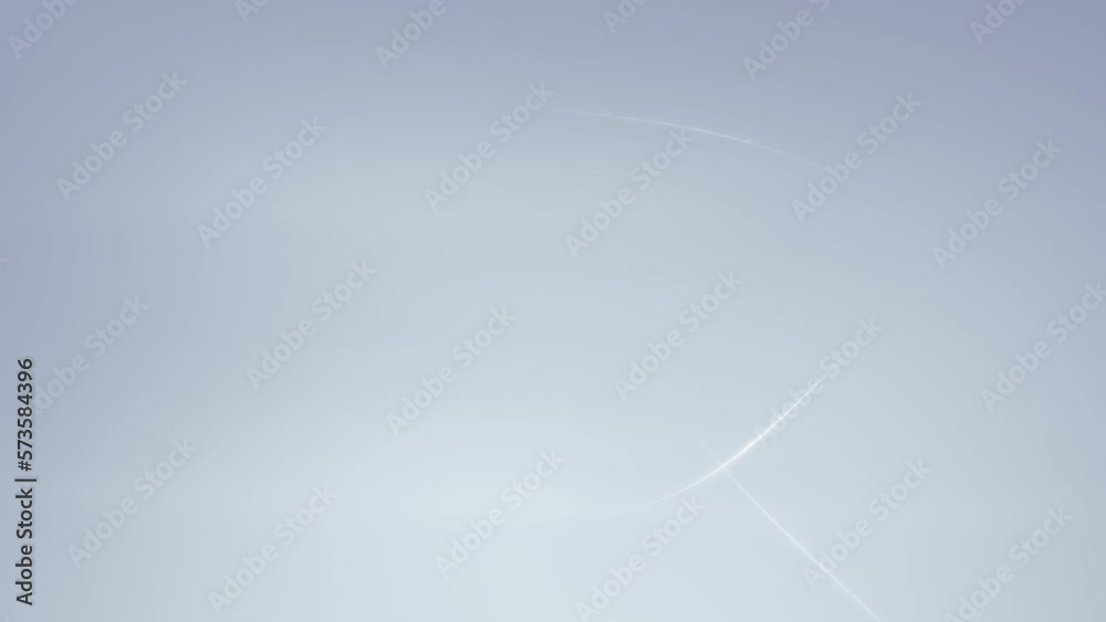 Bright Background 3D Video Animation Bright Background 3D Video Animation