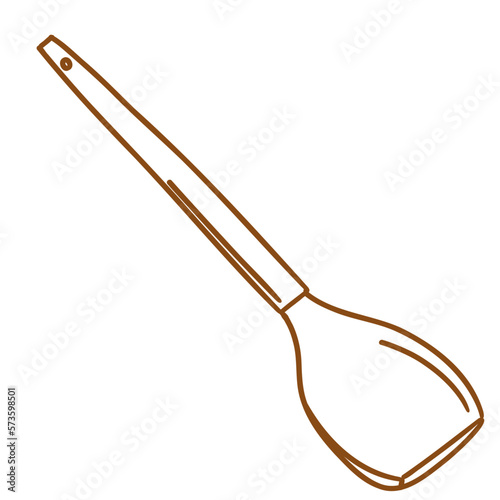 KITCHEN TOOLS_turner