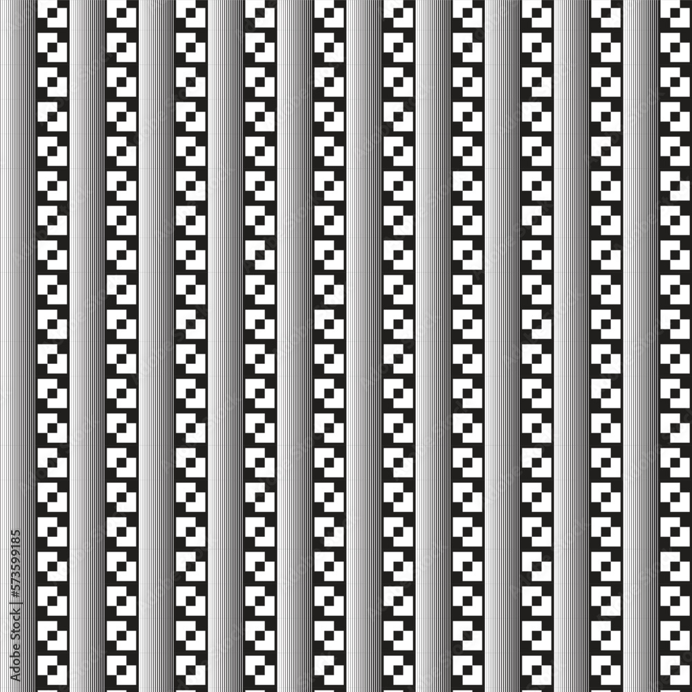 Pattern Design. seamless. Vector seamless pattern. Modern stylish texture with monochrome trellis.Geometric Pattern Design. neo geometric pattern. Pattern Design. seamless. Vector seamless pattern. Modern stylish texture with monochrome trellis.Geometric Pattern Design. neo geometric pattern.