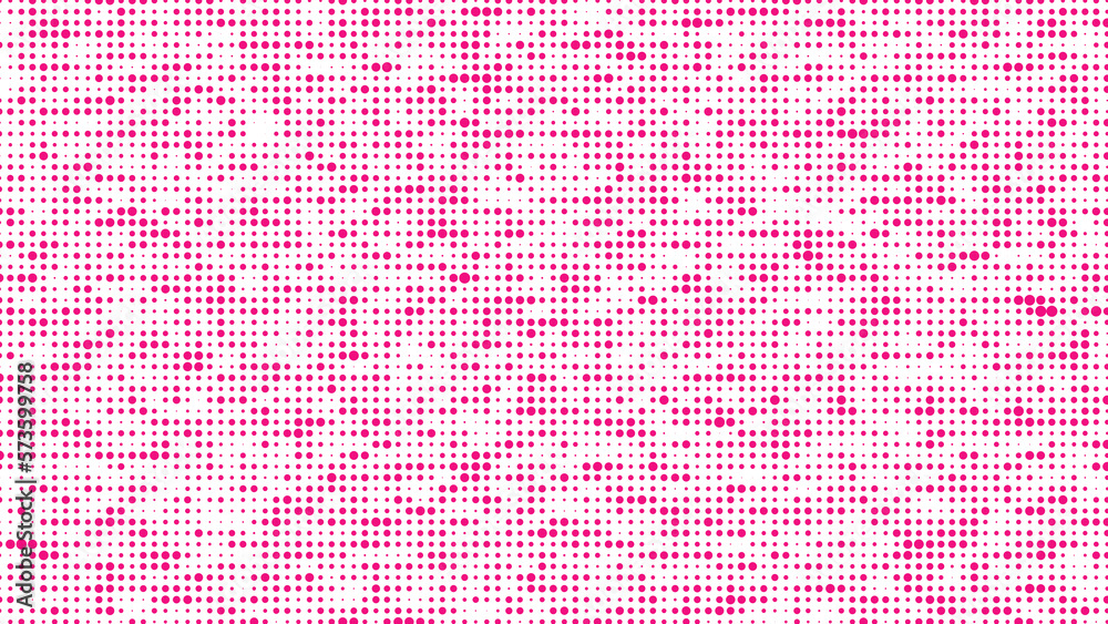 sfondo, concetto tecnologico, elaborazione dati sfondo, concetto tecnologico, elaborazione dati