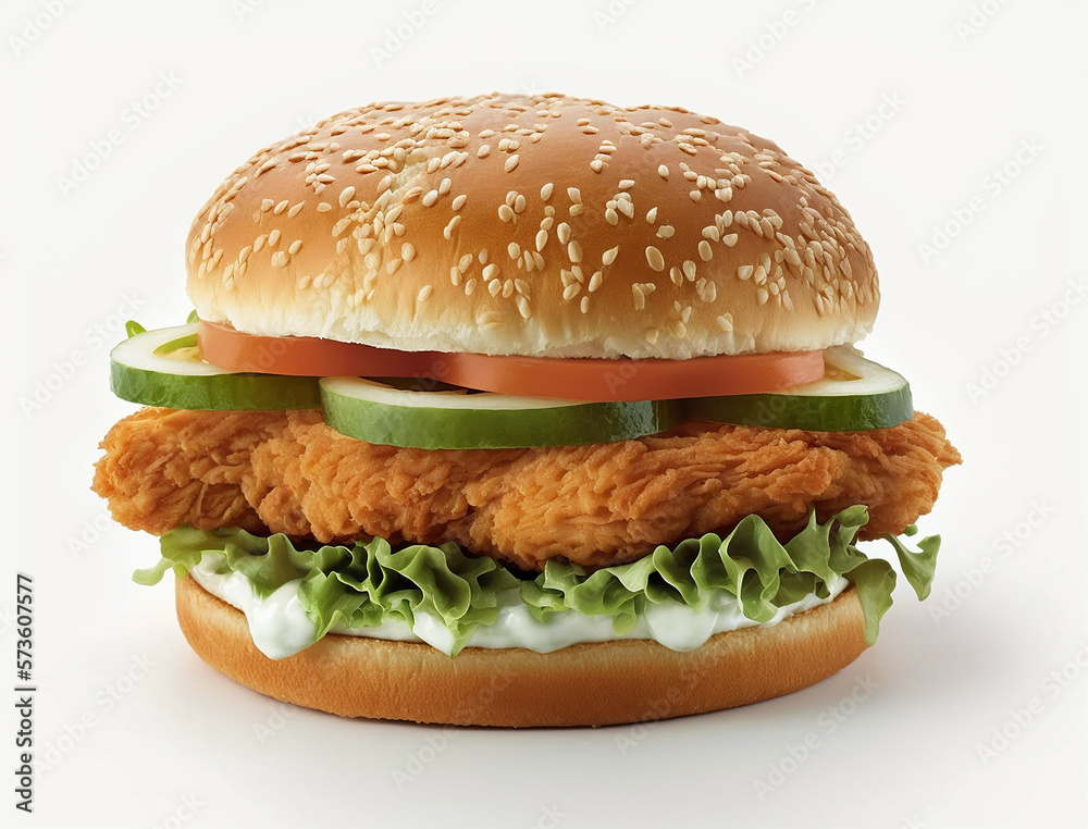 Sandwich Sandwich