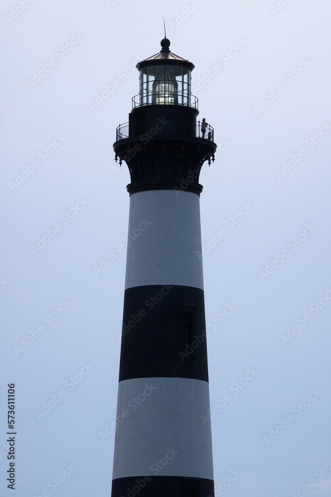 Bodie Island Lighthouse Bodie Island Lighthouse