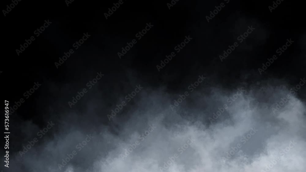 Moving through the clouds reveal - with alpha channel transparent background Moving through the clouds reveal - with alpha channel transparent background