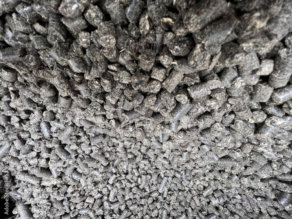 pelet słonecznikowy pellet słonecznikowy ,pellet z słonecznika , pellet opał . opał z pelletu