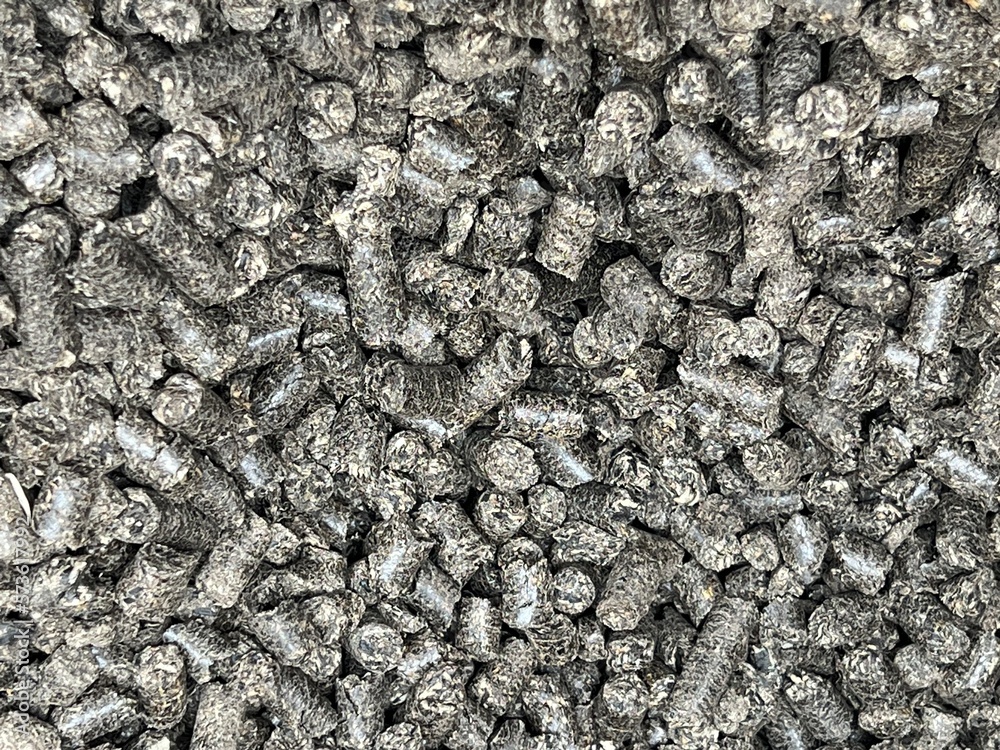 pelet słonecznikowy pellet słonecznikowy ,pellet z słonecznika , pellet opał . opał z pelletupelet słonecznikowy pellet słonecznikowy ,pellet z słonecznika , pellet opał . opał z pelletu